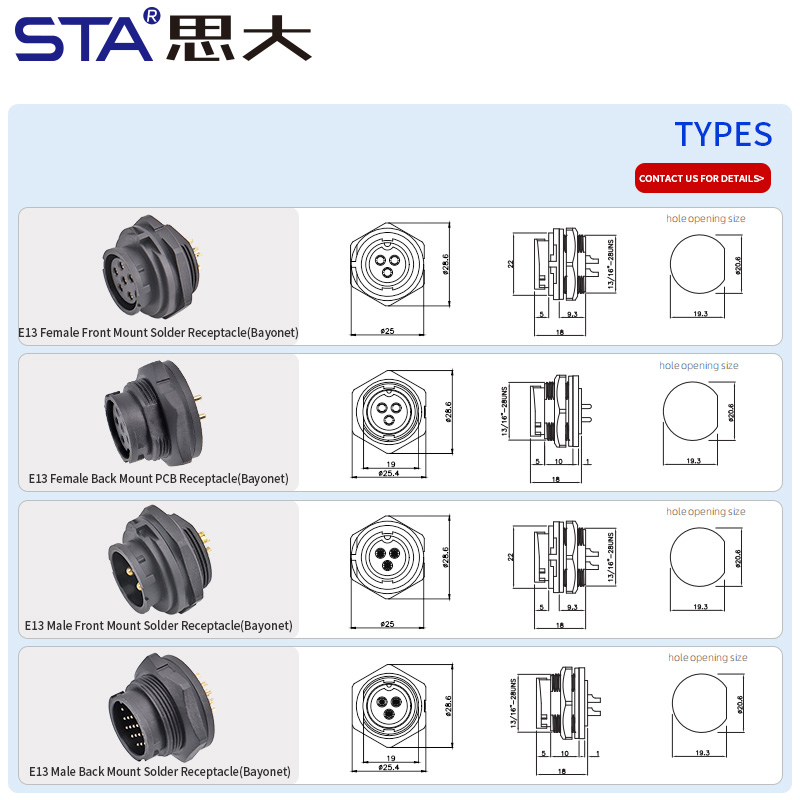 E13 серия 13/16