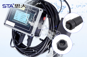 E7-E10防水连接器在液体流速流量控制器上的作用.png