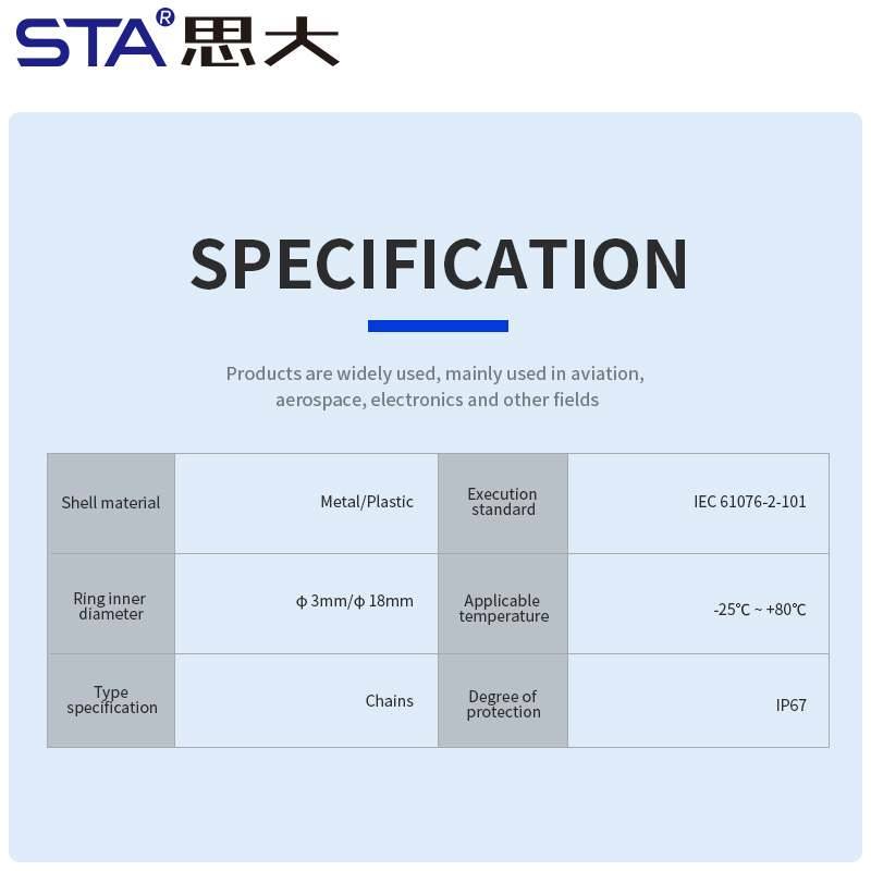 Пылезащитный чехол M16 защитный колпачок с резьбой