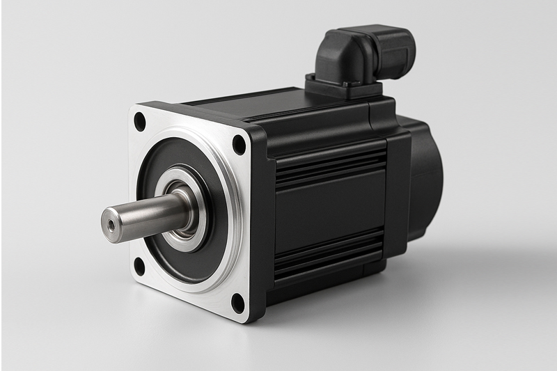 Промышленный контроль