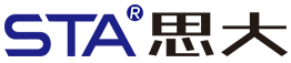 Компания STA