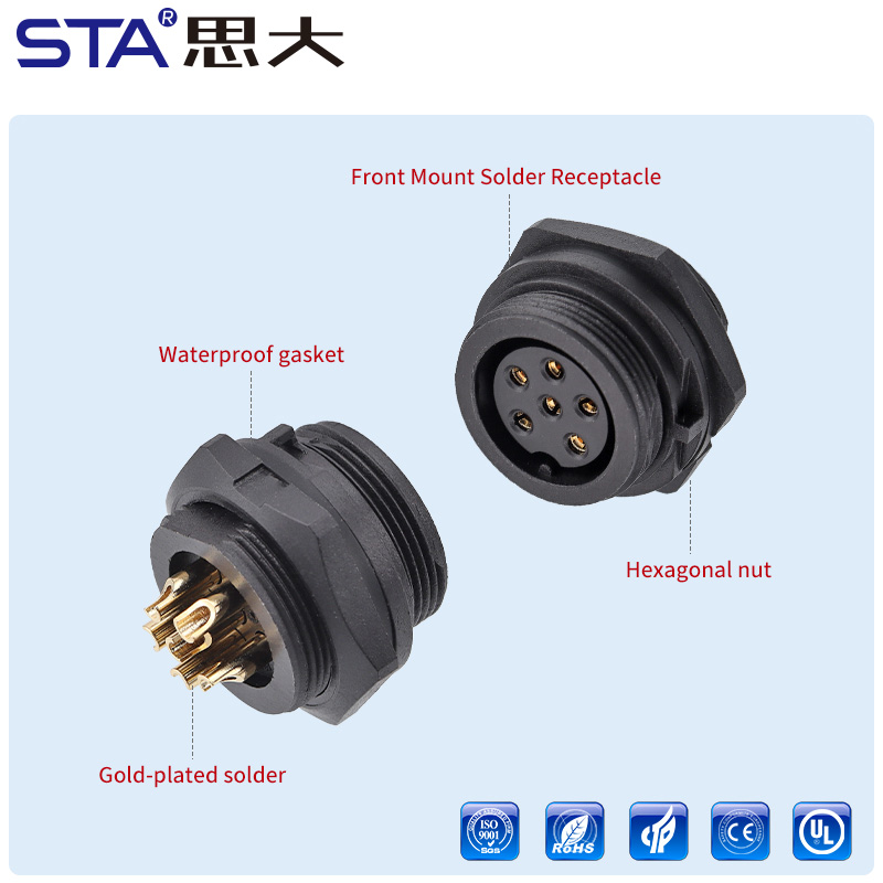 E13 серия 13/16