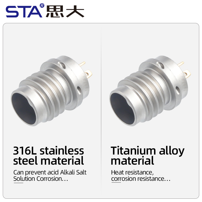 Кабельный узел трехосевого датчика 1/4-28UNF – BNC Описание