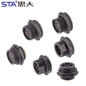 E13 серия 13/16