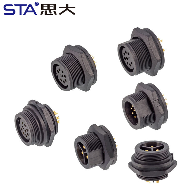 E13 серия 13/16