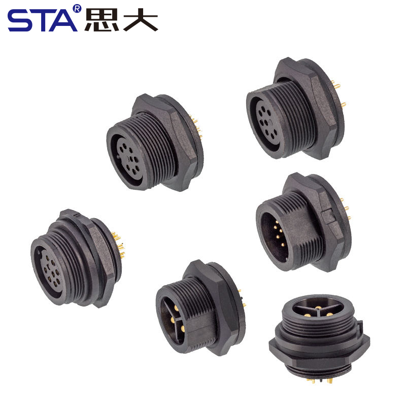 E13 серия 13/16