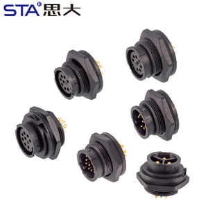 E13 серия 13/16