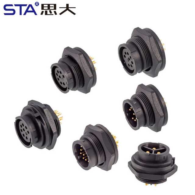 E13 серия 13/16